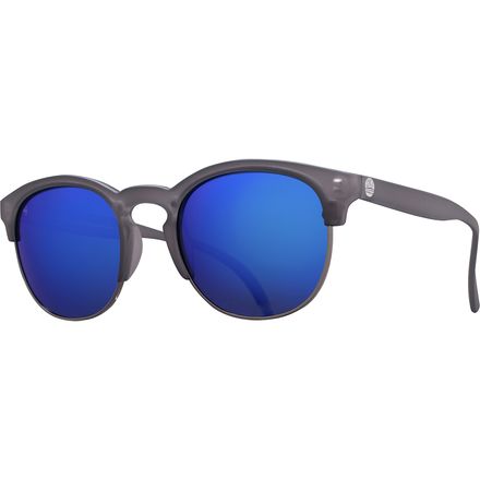 Sunski - Avila Polarized Sunglasses - Women's