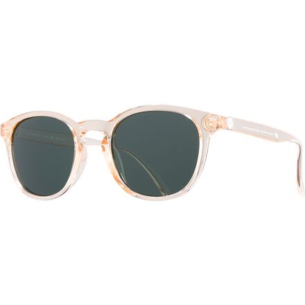 Yuba Polarized Sunglasses