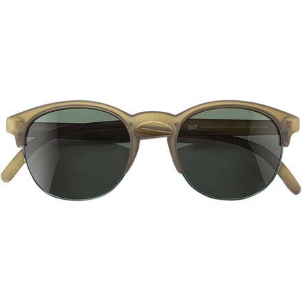 Avila Sunglasses