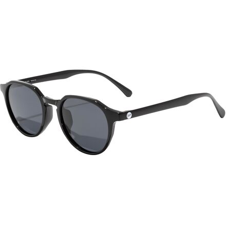 Vallarta Polarized Sunglasses
