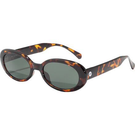 Bianca Polarized Sunglasses