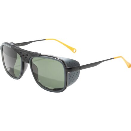 Ferrata Polarized Sunglasses
