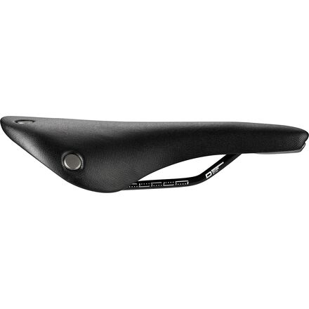 Regal Short Dynamic Saddle