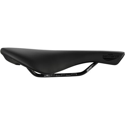 Mantra Xsilite Saddle