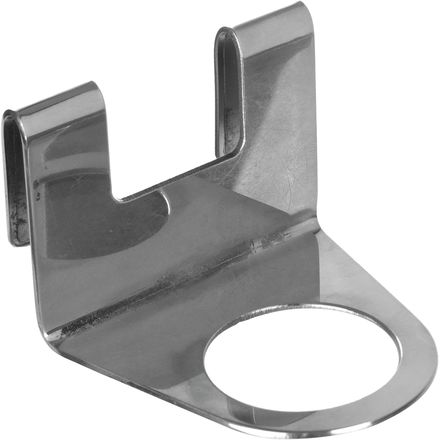 SeaSucker - Cable Anchor - Window