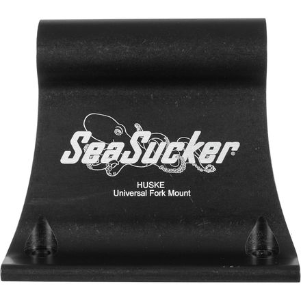 HUSKE Fork Mount 