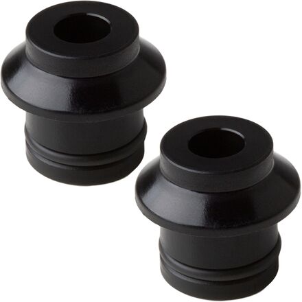 HUSKE Fork Mount Plugs