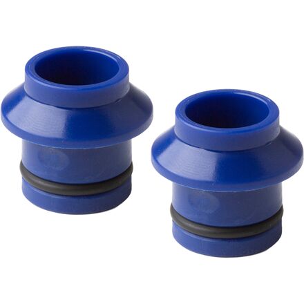 HUSKE Fork Mount Plugs