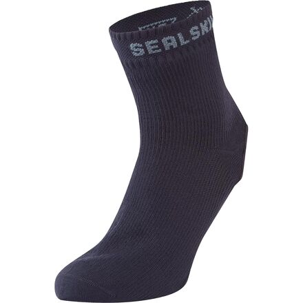 Thetford Overshoe