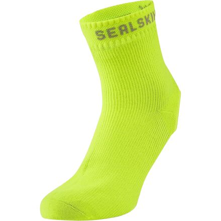 Thetford Overshoe