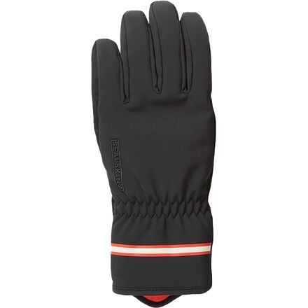 Bradfield Waterproof Winter Insulated Cycling Glove