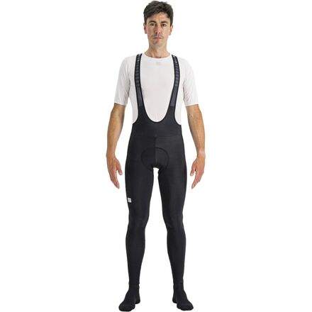 Classic Race Bib Tight - Men's