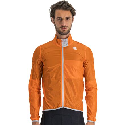 Hot Pack Easylight Jacket - Men's