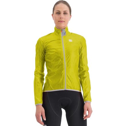 Hot Pack Easylight Jacket - Women's