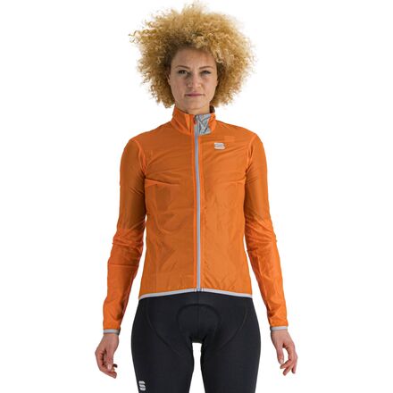 Hot Pack Easylight Jacket - Women's