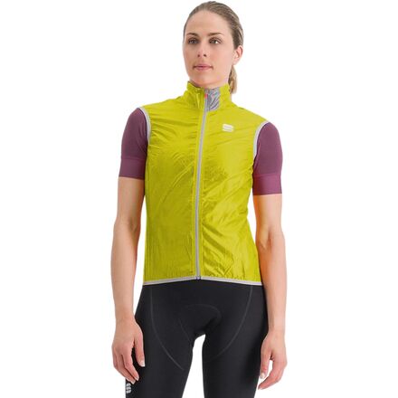 Hot Pack Easylight Vest - Women's
