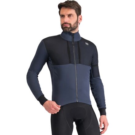 Supergiara Jacket - Men's
