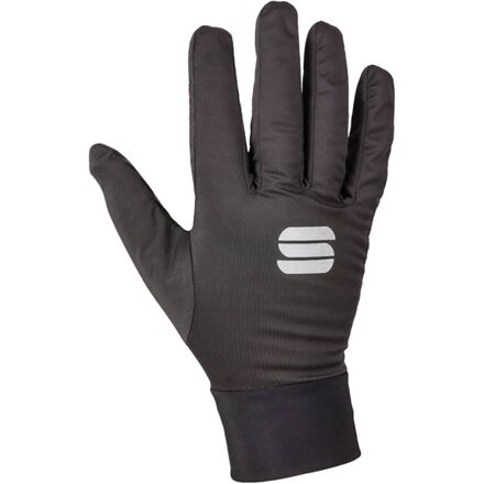 Fiandre Light Glove - Men's