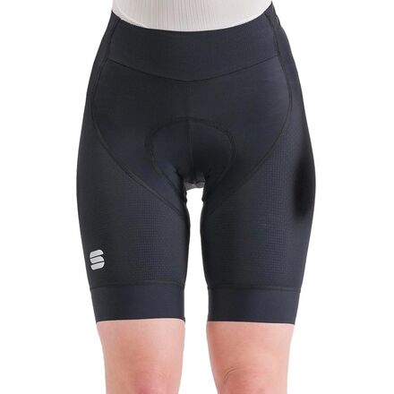 LTD Cycling Short - Women's