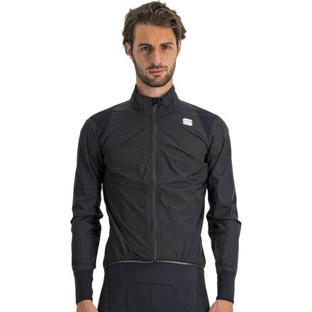 Hot Pack Norain Jacket - Men's