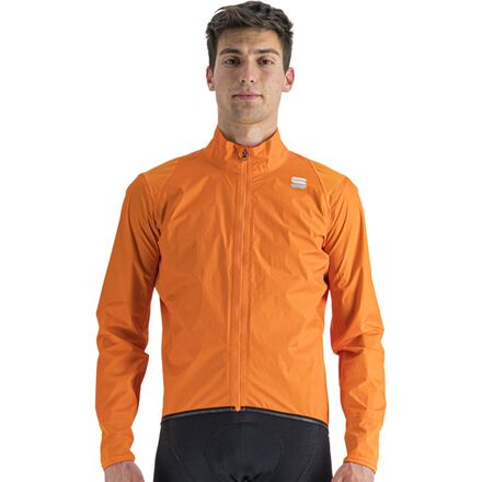 Hot Pack Norain Jacket - Men's