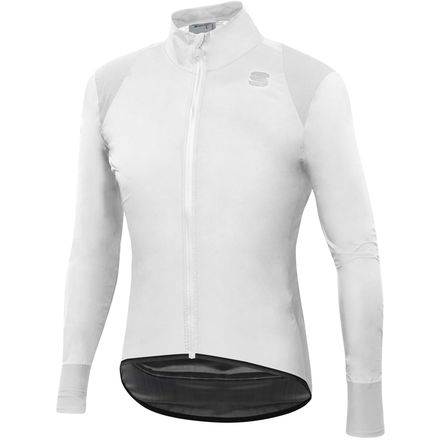 Hot Pack Norain Jacket - Men's