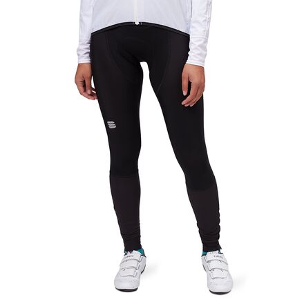 Total Comfort Tight - Women's