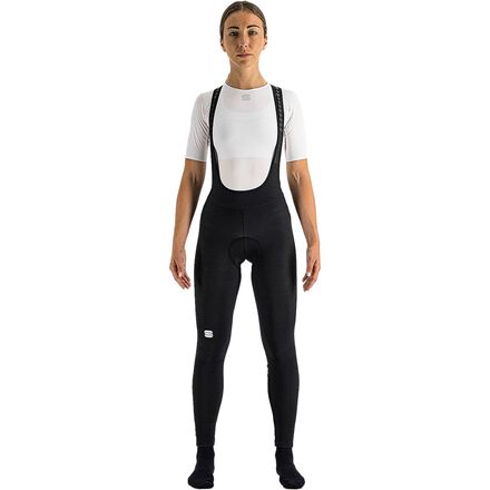 Classic Bib Tight - Women's