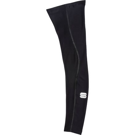 Thermodrytex Leg Warmers