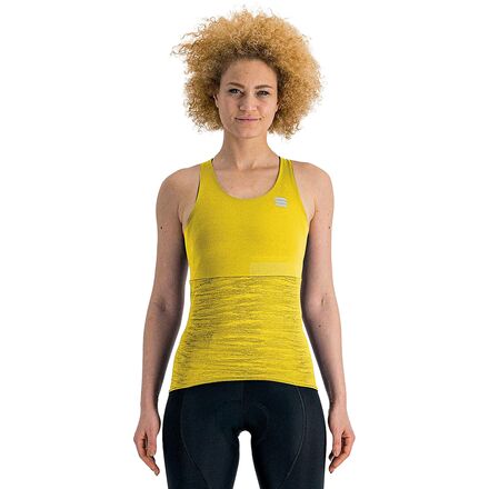Giara Top - Women's