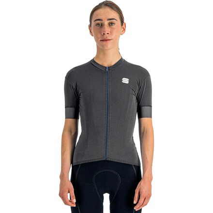 Monocrom Jersey - Women's