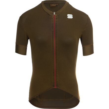 Monocrom Jersey - Women's