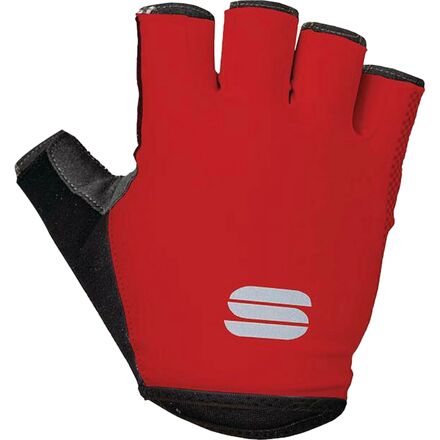 Race Glove - Men's