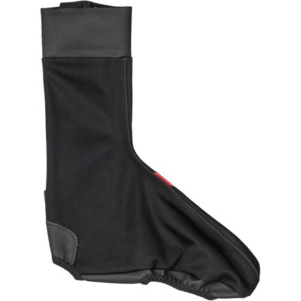 Fiandre Bootie