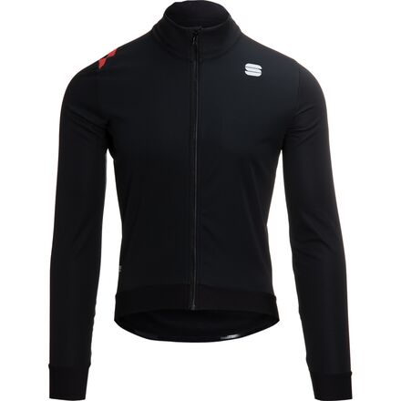 Fiandre Medium Cycling Jacket - Men's