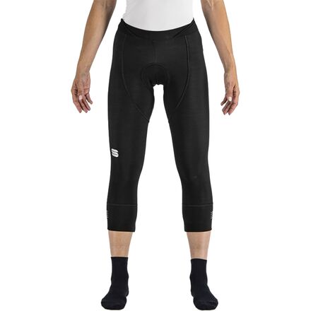 Neo Knicker - Women's