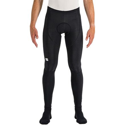 Neo Cycling Tight - Men's