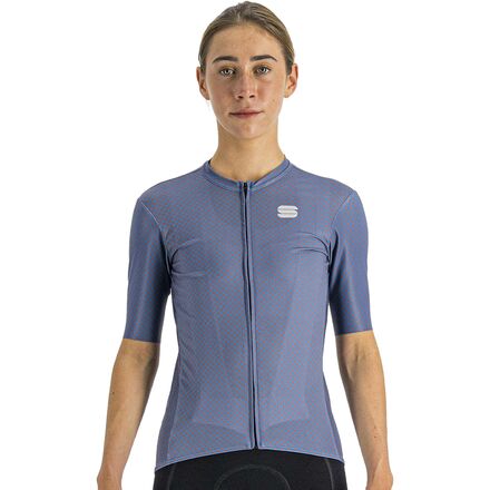 Checkmate Jersey - Women's