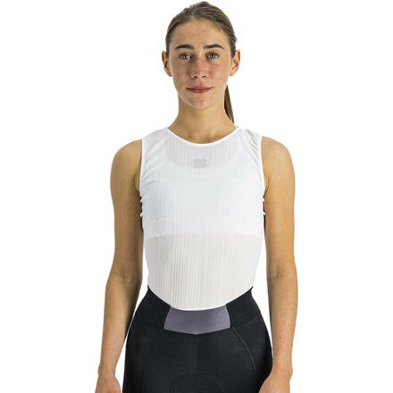 Pro Baselayer Sleeveless Shirt - Women's