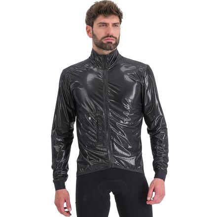 Giara Packable Jacket - Men's