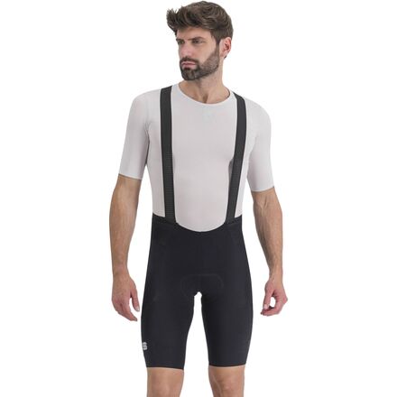 Ultra Bibshort - Men's