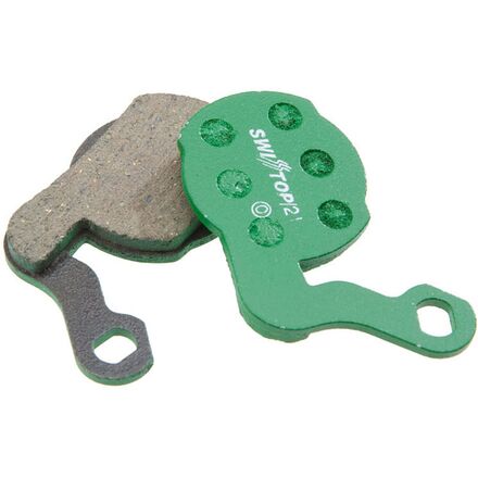 Disc Brake Pad