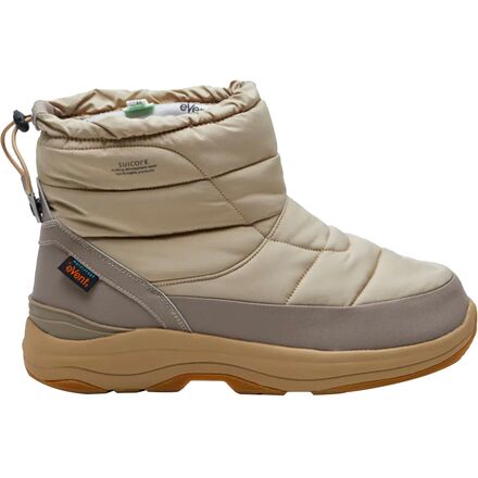 Suicoke Bower Boot