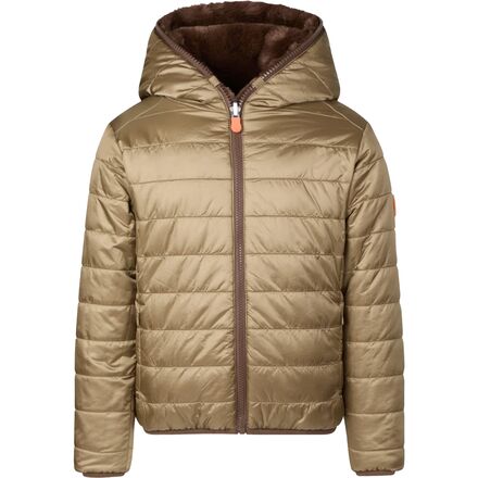 Chloe Jacket - Kids'