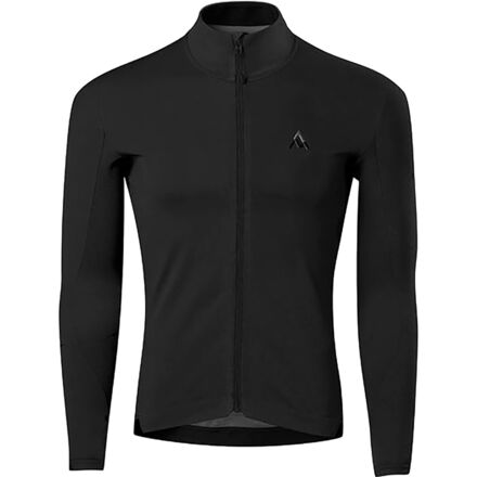 Callaghan Jersey - Men's