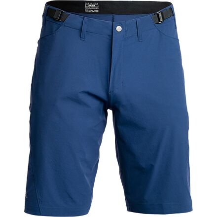 Farside Short - Men's