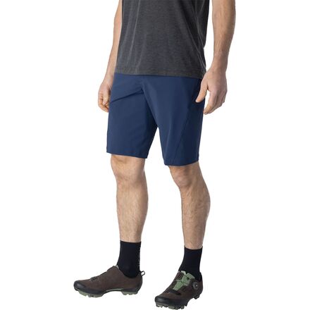 Farside Short - Men's