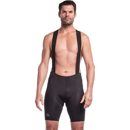 MK3 Bib Short - Men's
