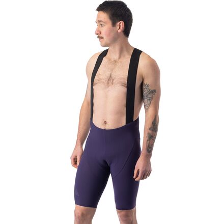 MK3 Bib Short - Men's