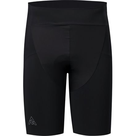 MK3 Short - Men's